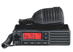 ������������� ����� Motorola / Vertex VX-2200